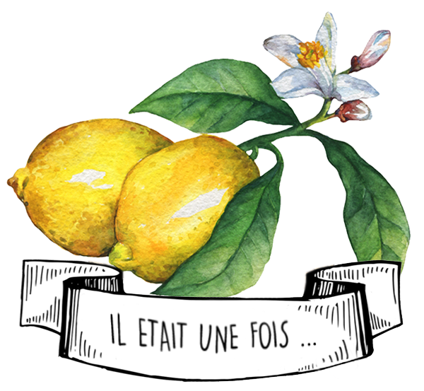 Huile Essentielle de Citron contre la Constipation - Olyaris